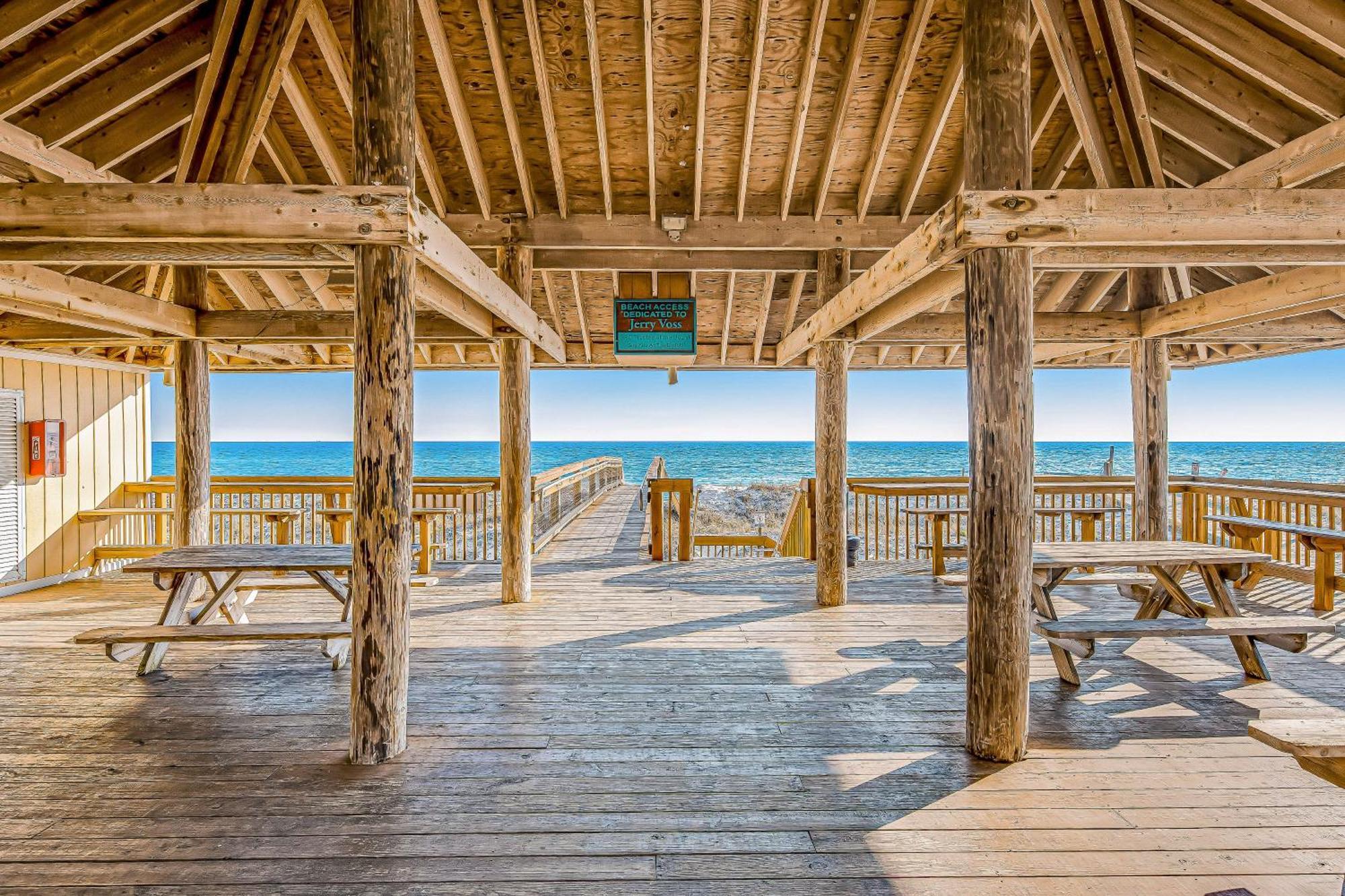 ​Sandpiper Cove Destin Exterior photo