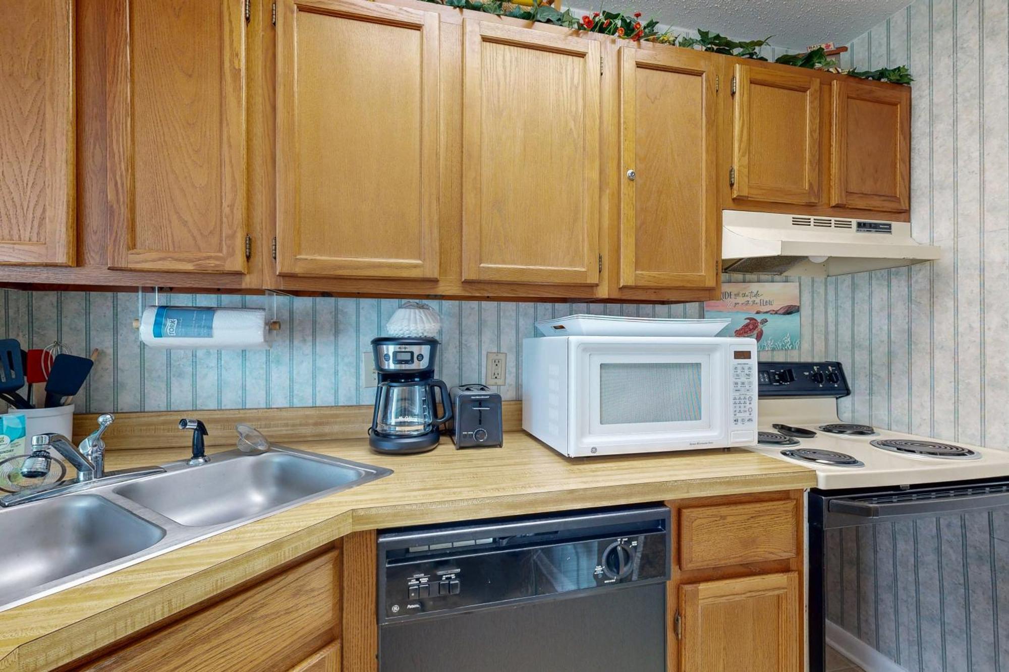 ​Sandpiper Cove Destin Room photo