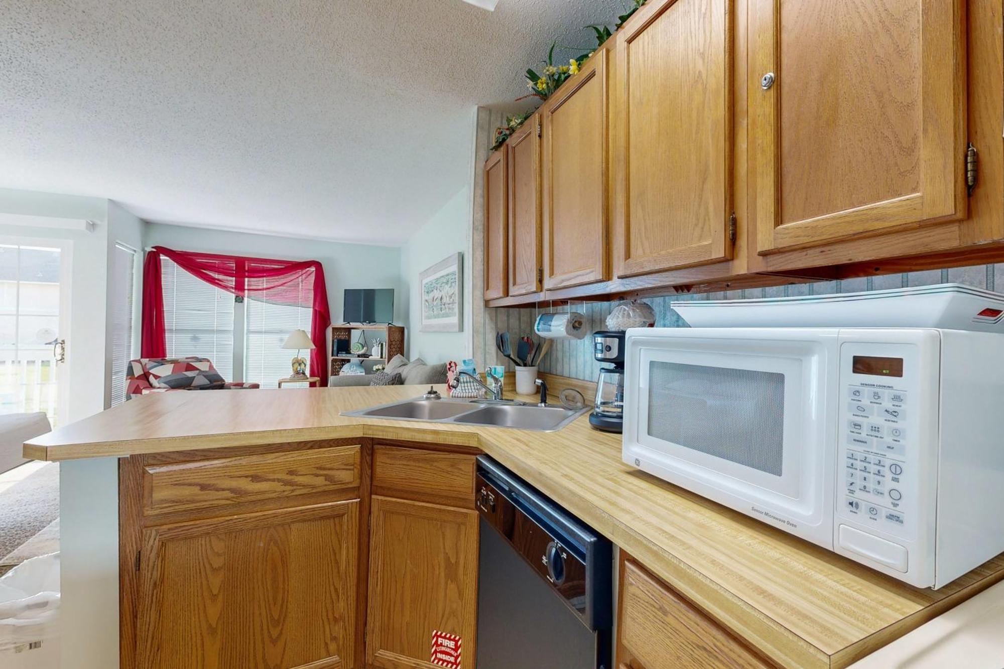 ​Sandpiper Cove Destin Room photo