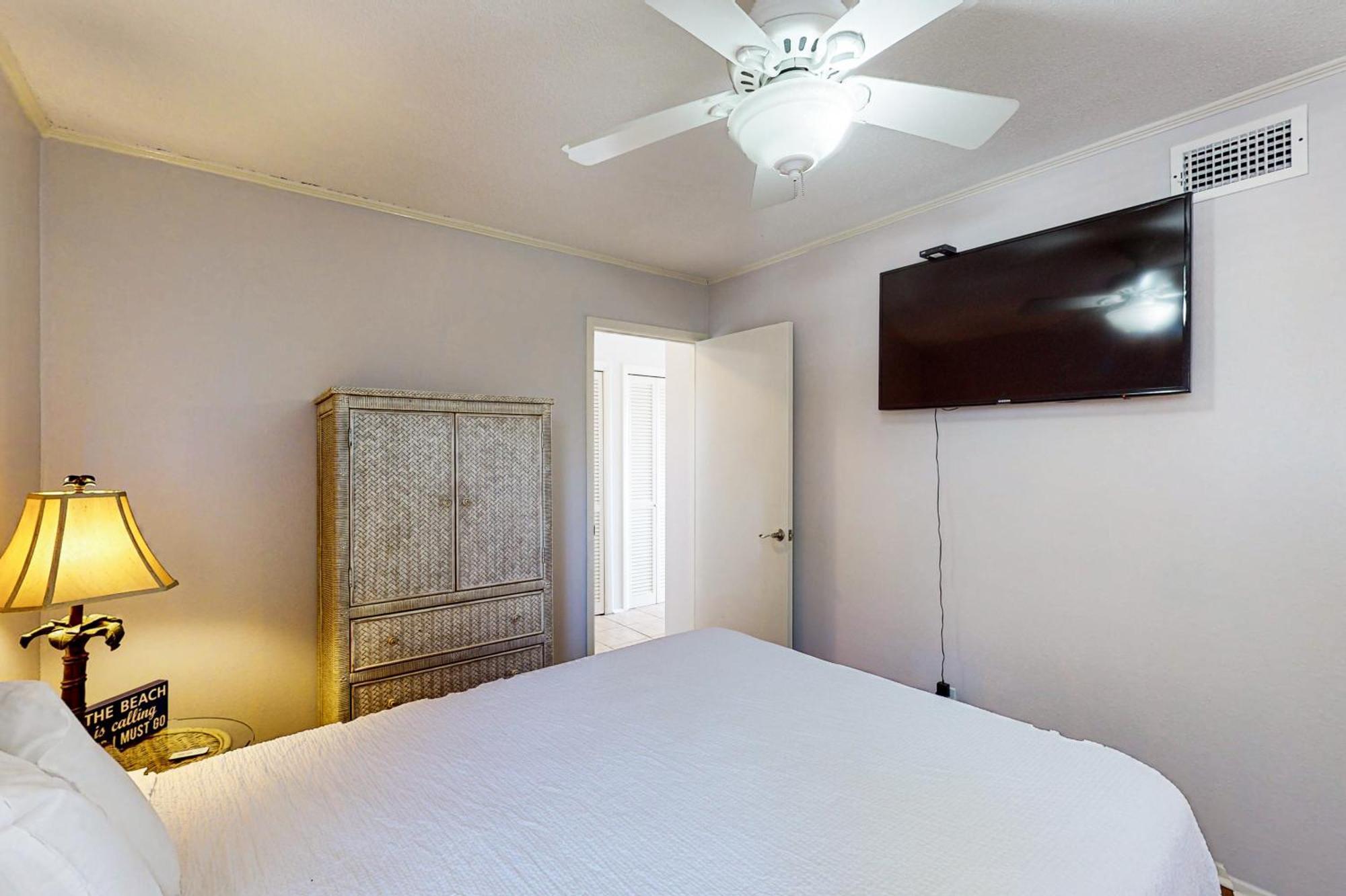 ​Sandpiper Cove Destin Room photo