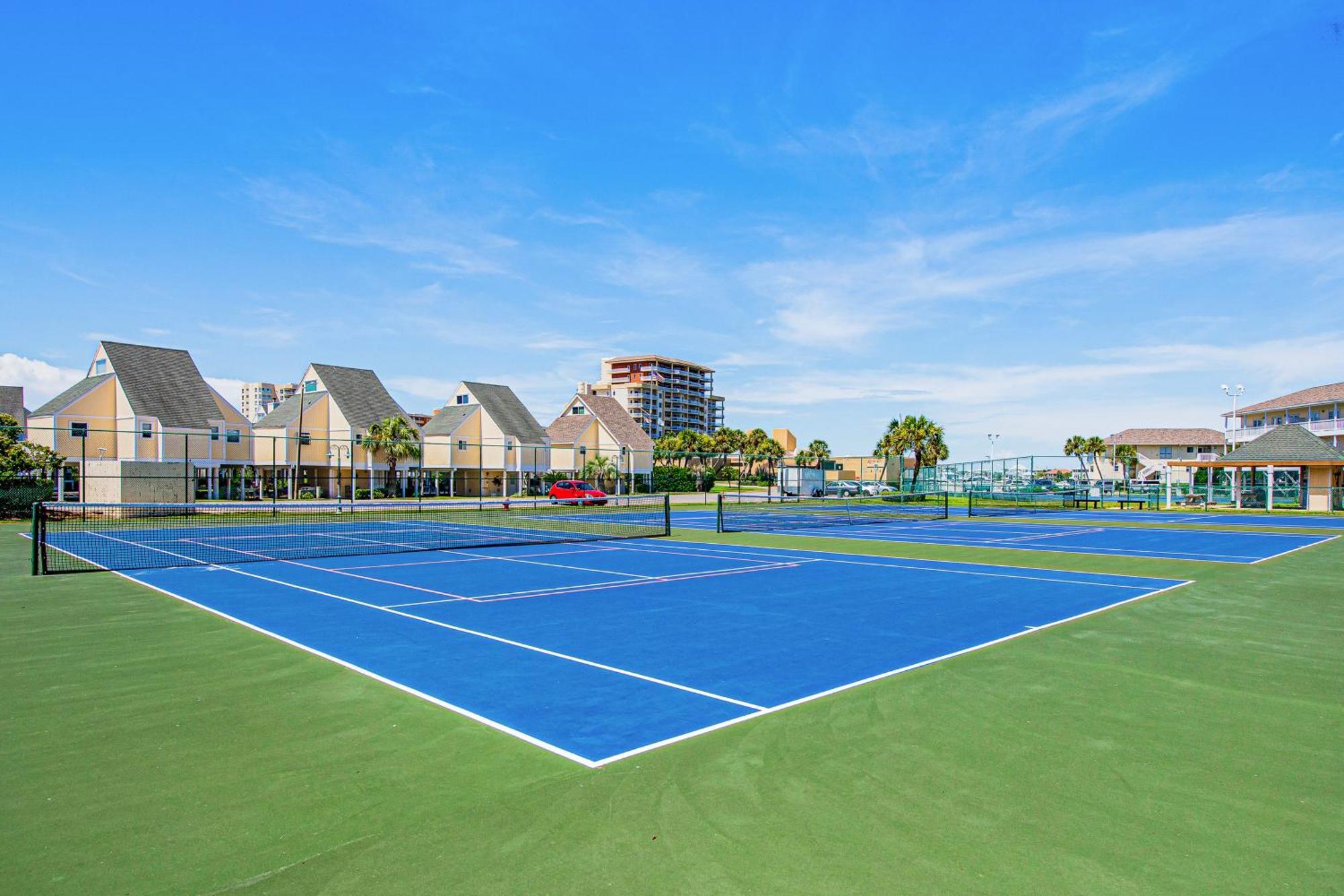 ​Sandpiper Cove Destin Exterior photo