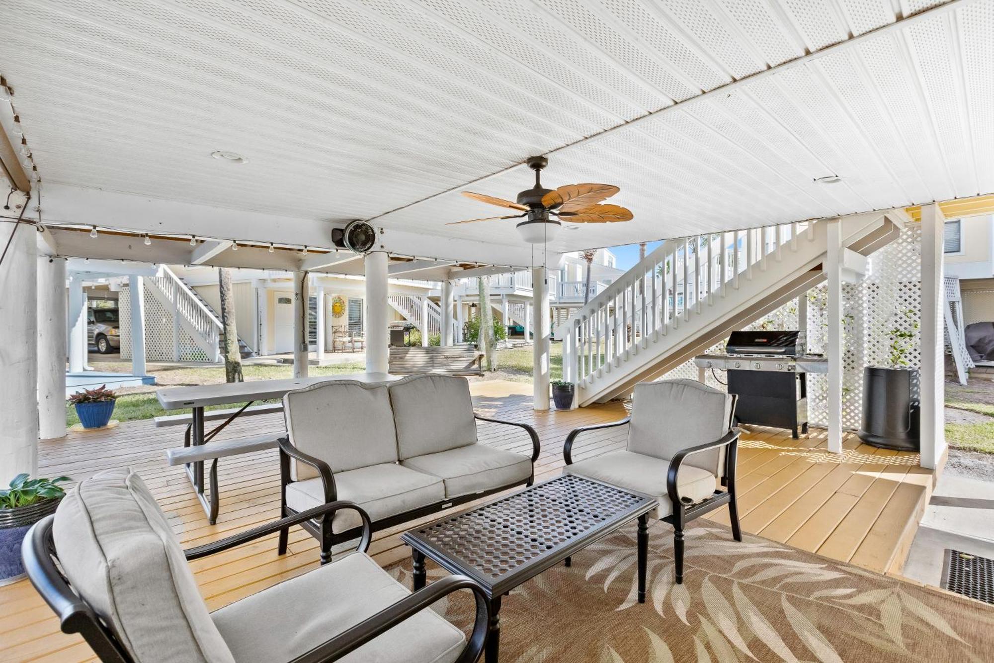 ​Sandpiper Cove Destin Room photo