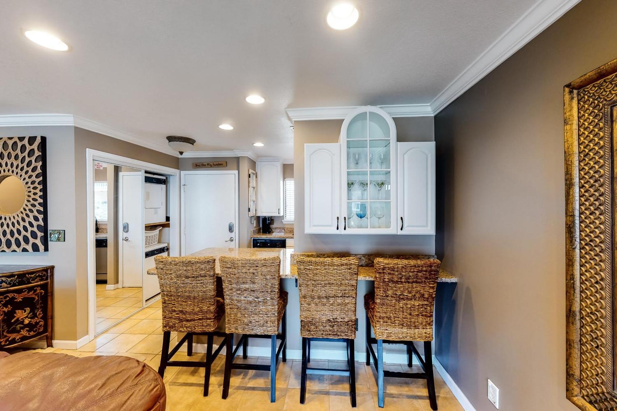 ​Sandpiper Cove Destin Room photo