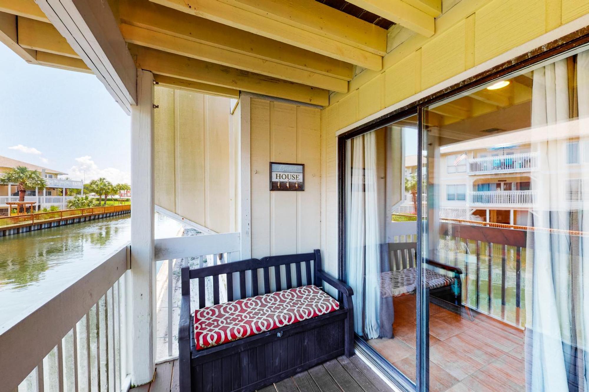 ​Sandpiper Cove Destin Room photo