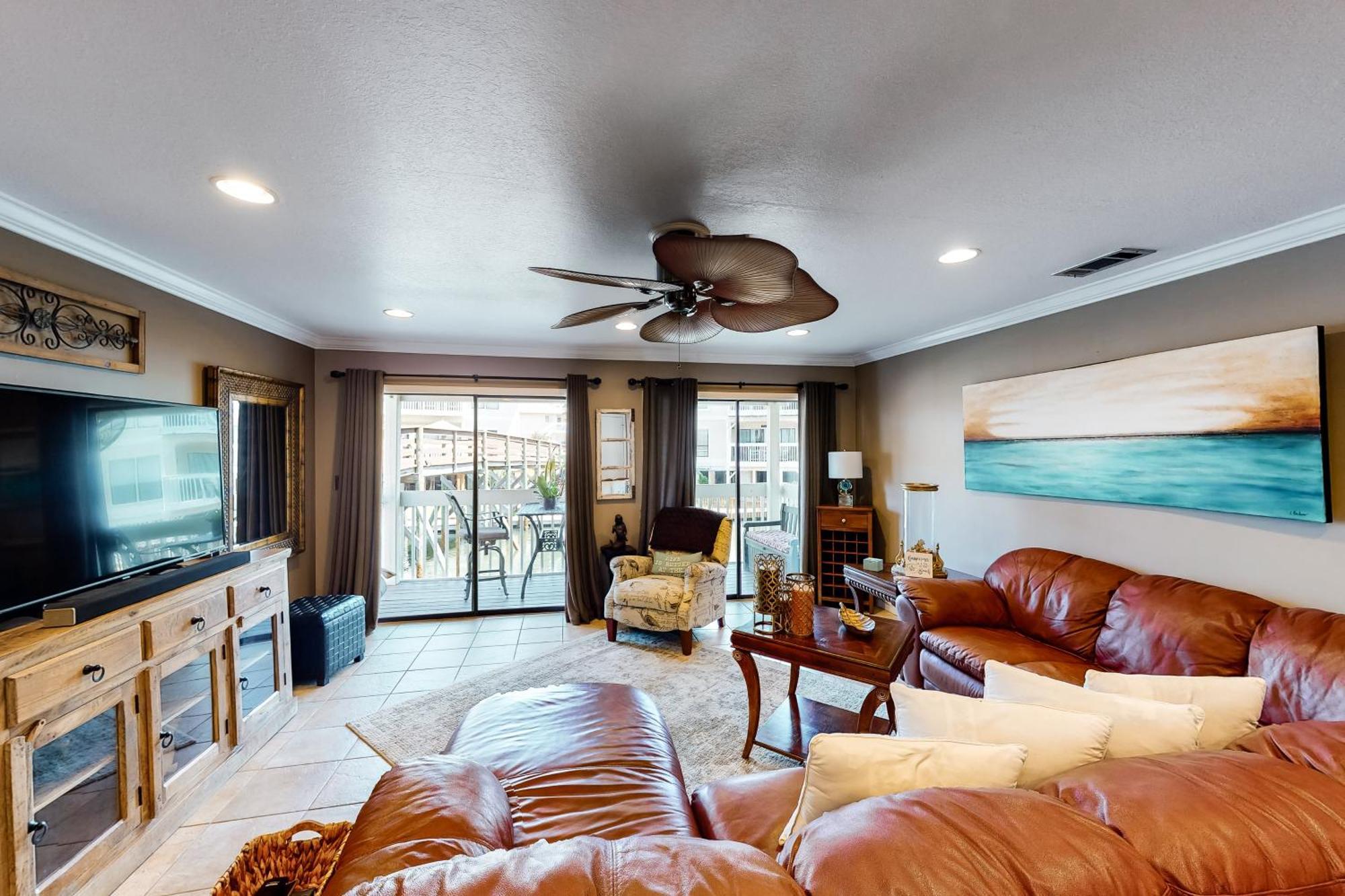 ​Sandpiper Cove Destin Room photo